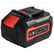  Аккумулятор Vitals Master ASL 1860 SmartLine+