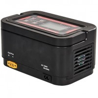 Пускозарядное устройство Vitals Master JS 60 mini
