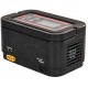 Пускозарядное устройство Vitals Master JS 60 mini