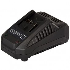  Зарядное Vitals Master LSL 1824 SmartLine+