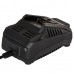  Зарядное Vitals Master LSL 1824 SmartLine+