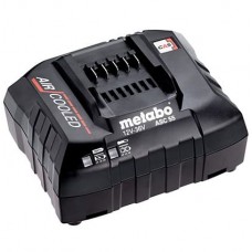  Зарядное Metabo ASC 55 (627044000)