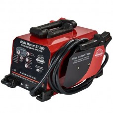  Пускозарядное устройство Vitals Master ST-200