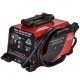 Пускозарядное устройство Vitals Master ST-200