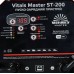  Пускозарядное устройство Vitals Master ST-200