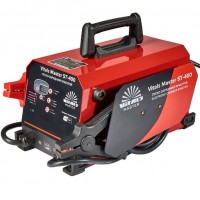 Пускозарядное устройство Vitals Master ST-400