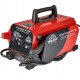 Пускозарядное устройство Vitals Master ST-400