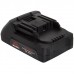  Аккумулятор Vitals ASL 1820n