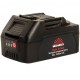 Аккумулятор Vitals ASL 1840n-10С