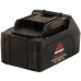  Аккумулятор Vitals ASL 1840n-10С