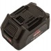  Аккумулятор Vitals ASL 1840n-10С