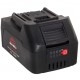 Аккумулятор Vitals ASL 1840n
