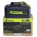  Аккумулятор TITAN PBL21100H-CORE Hi-EE