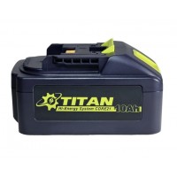 Аккумулятор TITAN PBL21100H-CORE Hi-EE