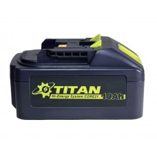  Аккумулятор TITAN PBL21100H-CORE Hi-EE