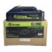  Аккумулятор TITAN PBL2140HS-CORE Hi-EE