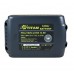  Аккумулятор TITAN PBL2160S-CORE Hi-EE