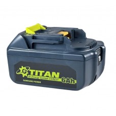  Аккумулятор TITAN PBL2160S-CORE Hi-EE