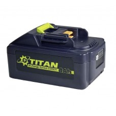  Аккумулятор TITAN PBL2180H-CORE Hi-EE