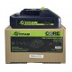 Аккумулятор TITAN PBL2140H-CORE Hi-EE