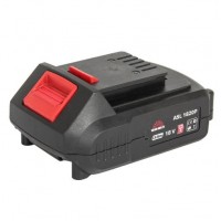 Аккумулятор Vitals ASL 1820P