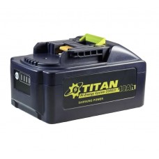  Аккумулятор TITAN PBL21100HS-CORE Hi-EE