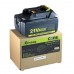  Аккумулятор TITAN BBL2150C-CORE Hi-EE