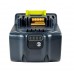  Аккумулятор TITAN BBL2150C-CORE Hi-EE