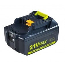  Аккумулятор TITAN BBL2150C-CORE Hi-EE