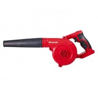 Воздуходувка аккумуляторная Einhell TE-CB 18/180 Li - Solo