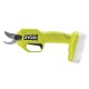 Секатор аккумуляторный Ryobi RY18SCA-0 (5133005024)