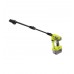  Мойка аккумуляторная Ryobi RY18PW22A-0