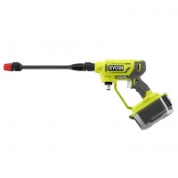 Мойка аккумуляторная Ryobi RY18PW22A-0