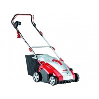 Аэратор-рыхлитель AL-KO Combi Care 36E Comfort