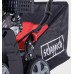  Аэратор-скарификатор бензиновый Scheppach SC55P (5911904903)