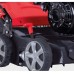  Аэратор-скарификатор бензиновый Scheppach SC55P (5911904903)