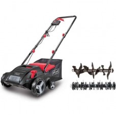  Аэратор электрический Scheppach SC32 (5912006901)