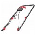 Аэратор электрический Scheppach SC32 (5912006901) Аэратор электрический Scheppach SC32 (5912006901)