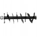 Аэратор электрический Scheppach SC32 (5912006901) Аэратор электрический Scheppach SC32 (5912006901)