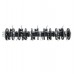 Аэратор электрический Scheppach SC32 (5912006901) Аэратор электрический Scheppach SC32 (5912006901)
