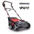 Аэратор электрический Scheppach SC38 (5912007901)