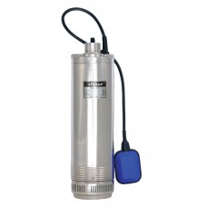  Колодезный погружной насос NPO SCM 3 (пульт управления, кабель 10м)