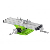 Стол координатный Beking BG-6300