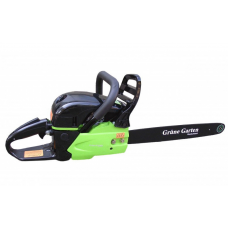  Пила цепная Grune Garten GG-6000