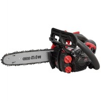 Пила цепная Vitals Professional BKZ 2514r