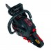 Пила цепная Vitals Master BKZ 4019j Black Edition