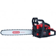  Пила цепная Vitals Professional BKZ 4524rm 15" Magnesium