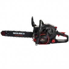  Пила цепная Vitals Master BKZ 4525j 15" Black Edition