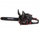 Пила цепная Vitals Master BKZ 4525j 15" Black Edition