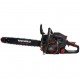 Пила цепная Vitals Master BKZ 5331j 18" Black Edition